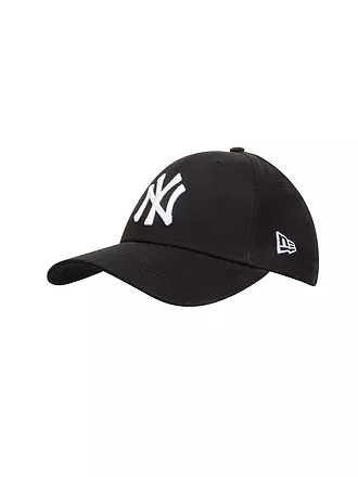 NEW ERA | Kappe 9FORTY League Essential | 